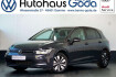 Volkswagen Golf 8 Life Golf move 1.0 etsi 7 gang dsg bluetooth led klima