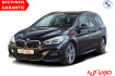 BMW Série 2 Coupé M-Sport Bmw 218  218 218i gran tourer m sport ahk led panorama dab