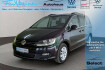 Volkswagen Sharan Comfortline comfortline 1.4l tsi dsg bluetooth navi