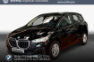 BMW Série 2 Coupé  Bmw 218  218 218d active tourer  sitzheizung