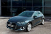 Audi A3 Advanced sportback advanced 2.0 tdi led navi virtual cockpi