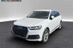 Audi Q7  3.0 tdi*quattro*s line*led*leder*kamera*ahk*