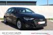 Audi A3 S-Line 40 tfsi e **0 5%** pdc*keyless