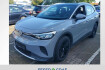 Volkswagen ID.4 Pure Performance Id.4 pure performance 52 kwh ahk navi