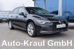 Volkswagen Golf Variant Style Golf variant 2.0 tdi scr style dsg navi alu klimatron. sitzheiz