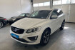 Volvo XC60 Momentum Xc60 d4 r design*momentum**kamera*acc*navi* shz+winter