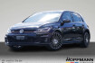 Volkswagen Golf GTI Performance Golf gti golf vii gti dsg appconnect navi keyless acc
