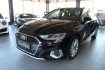 Audi A3 Advanced sportback 40 tfsi e s tronic advanced