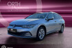 Volkswagen Golf Variant Life Golf variant golf viii variant life 2.0 tdi dsg+navi+shz+led