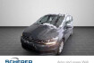 Volkswagen Touran Comfortline 1 5 tsi comfortline navi/pdc/lane assist/