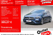 Mercedes Mercedes Benz 220  benz 220  benz 220 benz b klasse 220 4 matic panorama amg leder