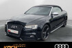 Audi A5 Coupé  A5 2.0 tdi quattro s line  xenon  alca