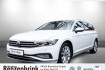 Volkswagen Passat SW Elegance Passat variant elegance tdi dsg matrix ahk kam.