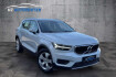 Volvo XC40 Momentum Xc40 momentum aut.*led*apple*lane*acc*top*1.hand
