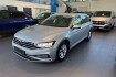 Volkswagen Passat SW Business Passat variant passat business 2.0 tdi dsg acc/led/kam/side/ahk