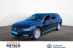 Volkswagen Passat SW R-Line Passat variant 2.0 tdi dsg r line travel keyless