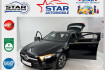 Mercedes Classe A  Benz a 180 d business 2 0 85 kw mbux led navi temp sitzh eu6