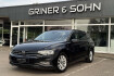 Volkswagen Passat Business business winter 3 zonen carplay pdc acc