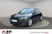 Audi A1  25 tfsi s tronic navi+tempomat+led
