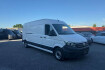 Volkswagen Crafter Trendline kasten kasten 35 lang hochdach fwd