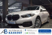 BMW Série 1 Sport 118 d sport line*panorama*led*navi*shz*pdc*