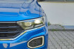 Volkswagen T-Roc Style T roc dsg/style/led/kam/dab+/navi/eu6d