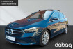 Mercedes Classe B  Benz b 200 1.hd pano kamera ambiente