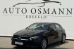 Mercedes Classe A Style Benz a 200 d 8g dct style spurhalteassistent led