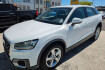 Audi Q2 Sport 40 2 0 tfsi quattro sport automatik