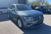 Volkswagen Tiguan Allspace Comfortline Tiguan allspace tiguanallspace comf mfl temp navi ahk 7sitz shz