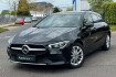 Mercedes Mercedes Benz Others  benz others  benz autres cla shooting brake cla 250*autom.*navi*rfk*led*
