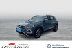 Volkswagen T-Roc Style T roc style 2.0 tdi dsg ahk matrix led climatronik alu