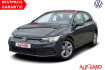 Volkswagen Golf 8 Life Golf viii 2.0 tdi life dsg led navi standheizung