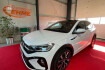Volkswagen Taigo R-Line r line 1.5 tsi dsg *pano*nav*cam*acc*