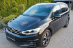 Volkswagen Touran Highline highline bmt/start stopp