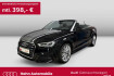 Audi A3 S-Line Sportpaket 1.4 tfsi s line carplay led sitzh