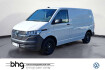 Volkswagen Transporter  T6 transporter t6 transporter 6.1 kasten 2 0 l tdi s