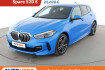 BMW Série 1 Msport 118 118i m sport aut.*navi*led*hud*tempo*cam*pdc*shz*