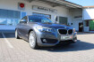 BMW Série 2 Coupé Advantage Bmw 218  218 d advantage cabrio