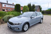 Volkswagen Passat SW Business Passat variant 2.0 tdi dsg business *navi kamera matrix app acc*
