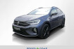Volkswagen Taigo R-Line r line 1.5 tsi 110kw 7 gang dsg 4 turen