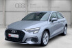 Audi A3  sportback 35 tdi s tronic digitales cockpit led ko