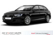 Audi A4  35 tfsi ahk*rfk*virt.cockpit*navi