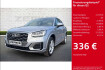 Audi Q2 Sport 35 tfsi s tronic sport standhzg navi digitales coc