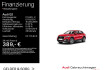 Audi Q2 Design 40 tfsi qu. design rfk*led*b&o*gra*virtual