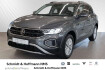 Volkswagen T-Roc Life T roc life 1.5 tsi klima einparkhilfe sitzheizung