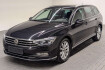 Volkswagen Passat SW Elegance Passat variant elegance iq light/ahk/el.heck/kam