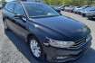 Volkswagen Passat SW Business Passat variant 2.0 tdi *dsg*ahk*business*pdchi+v