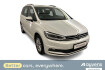 Volkswagen Touran Comfortline 2.0 tdi scr dsg