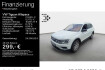 Volkswagen Tiguan Allspace United Tiguan allspace 2.0 tdi acc*led*navi*ahk